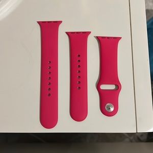 Apple Watch Band 40 mm